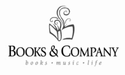 Books & Co.